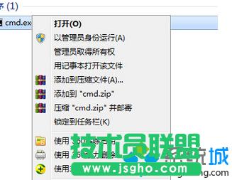 win7�W�j����o�����_��ν�Q  ��
