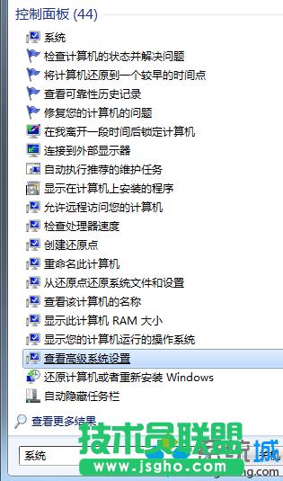 Windows7ϵ�y(t��ng)�Ԏ�WMP12Ĭ�J(r��n)��a����ô���ģ�   ��(li��n)