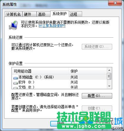 �_��ϵ�y(t��ng)���o(h��)