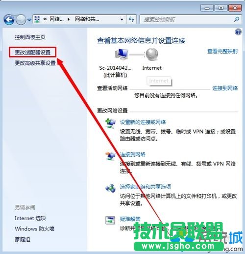 �c��&ldquo;��������&rdquo;