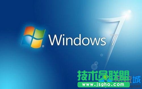 Win7打開軟件提示Activex部件不能創(chuàng)建對(duì)象怎么辦 三聯(lián)