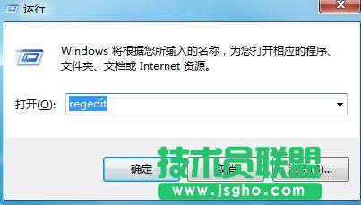 Win7���½ǵİ�ȫ�h��Ӳ���D�˲�Ҋ����ô�k ��