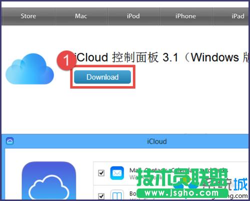 �c���·��ġ�download��