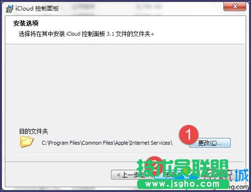 �x��ܛ�����b��λ��