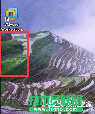 如何解決Win7系統(tǒng)桌面出現(xiàn)Desktop.ini的問題?