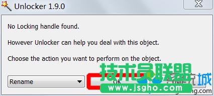 �c��&ldquo;ok&rdquo;