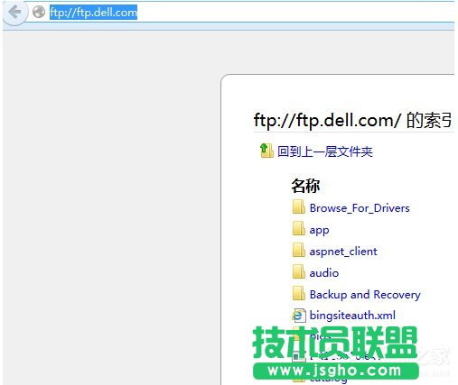 Win7ϵ�y����L��FTP��������