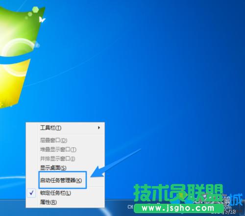 win7����ȴ治�㌧����X�\���ٶȷǳ�������ô�k  ��