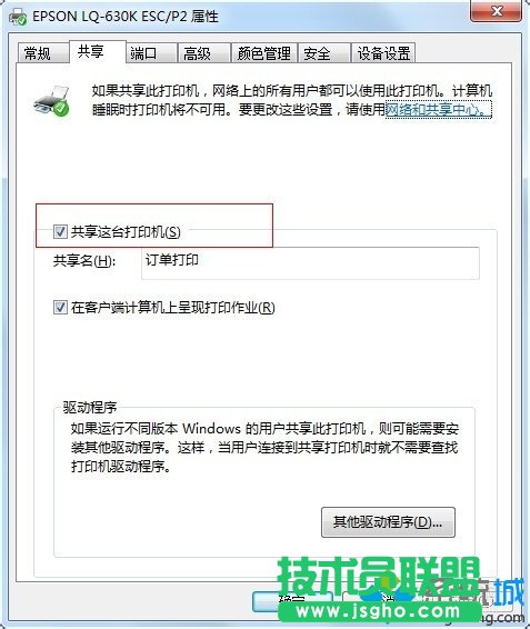 �c���_��