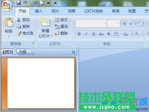 �½�һ���ß�Ƭ