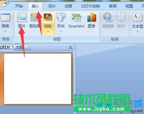 �c��&ldquo;����&rdquo;