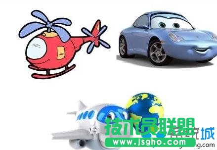 �DƬ�M���޸�