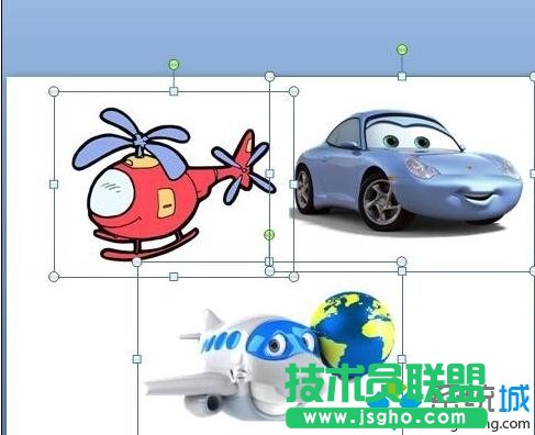 �c����Ҫ�ƄӵĈDƬ