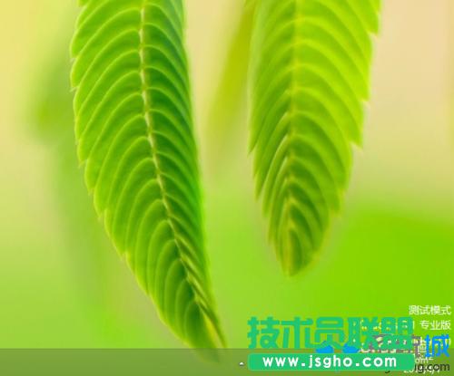 ���F(xi��n)��&ldquo;�yԇģʽ&rdquo;