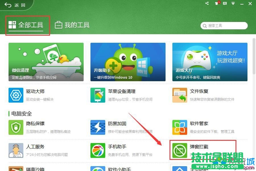 ���_&ldquo;�����r��&rdquo;