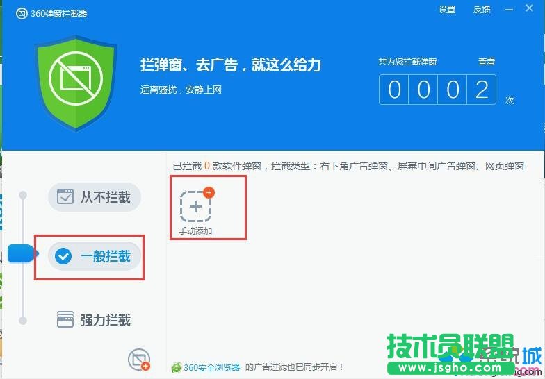 �c��&ldquo;�ք�����&rdquo;