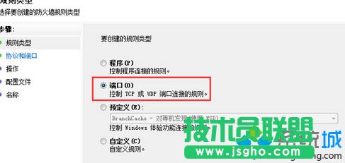 �c(di��n)�x&ldquo;�˿�&rdquo;