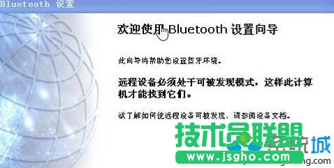 win7ϵ�y�օ^��֧�քӑB�űP��ô�k ��