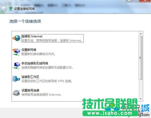 �x���һ��(g��)&ldquo;�O(sh��)���µ��B�ӻ�W(w��ng)�j(lu��)&rdquo;