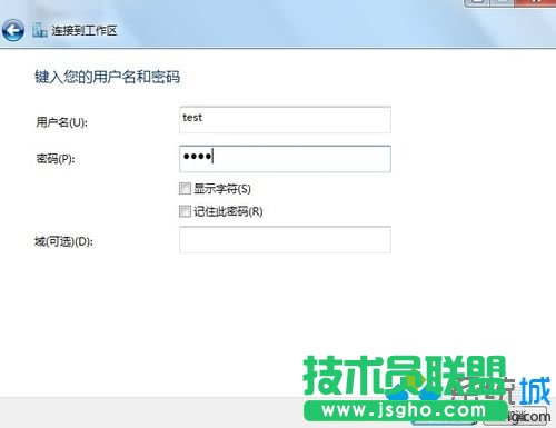 �c(di��n)����һ��