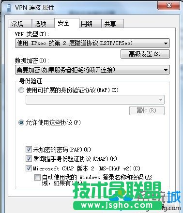 �c(di��n)���B��