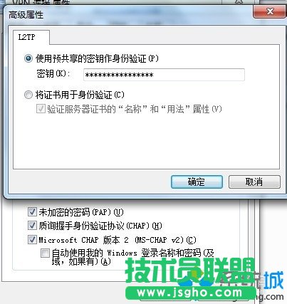 �c(di��n)���_��