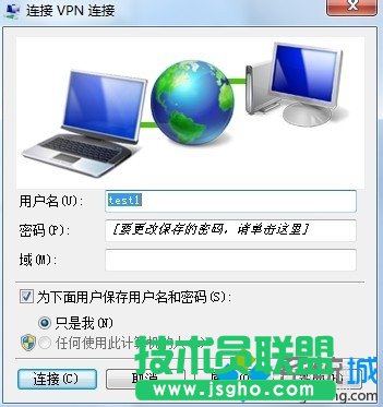 �c(di��n)���B��