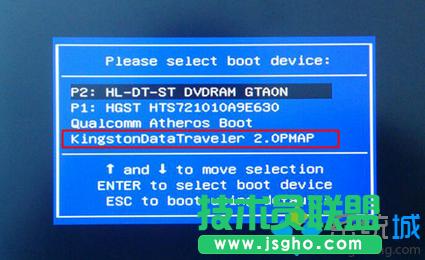 �̑BӲ�P�bwin7 ���E1