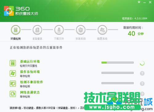 ���°��bϵ�y