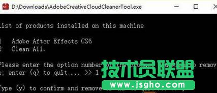 ݔ��&ldquo;Y&rdquo;