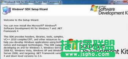 �M(j��n)�뵽���b������