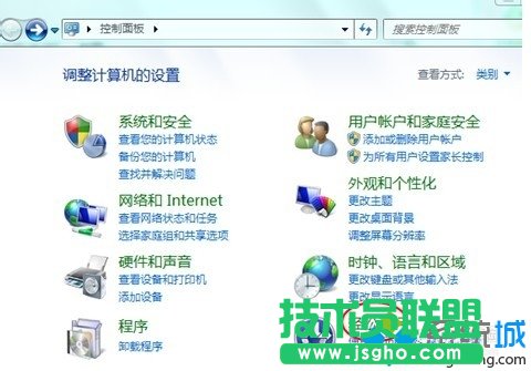 �M��������