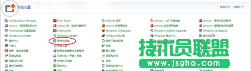 win7ϵ�y(t��ng)���ӻ�h�����������