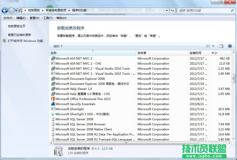 win7ϵ�y(t��ng)���ӻ�h��������������