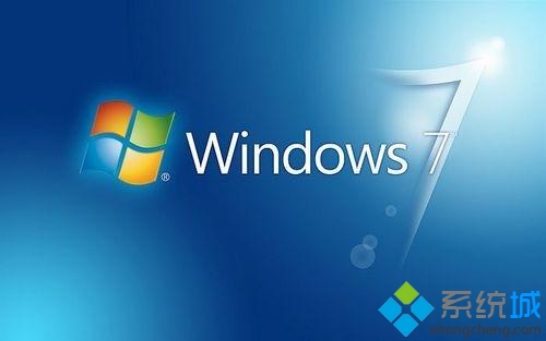 ����������d��windows7 iso�R��32λϵ�y   ��