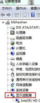 �����@����