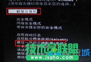 ���_���Á톢����X