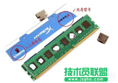 Win7ϵ�y(t��ng)��X�{������0x0000007a��ν�Q��