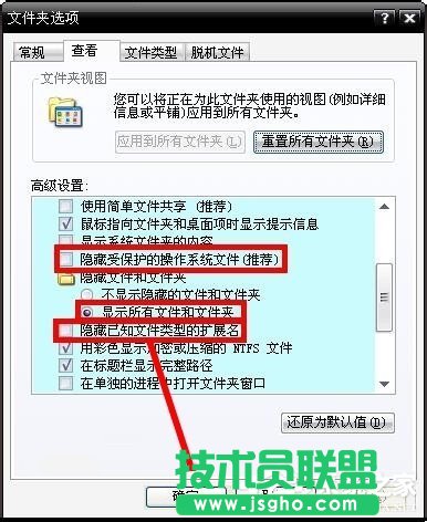 Win7ϵ�y(t��ng)��X�{������0x0000007a��ν�Q��