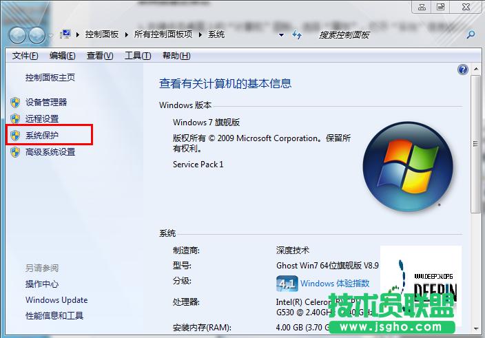 win7��Ş��ϵ�yBoot.ini�ļ���ʲô��  ��