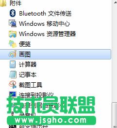 �����Ю��D����������ܟo��ʹ����ô�k��
