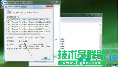 �Γ��ҵ�����