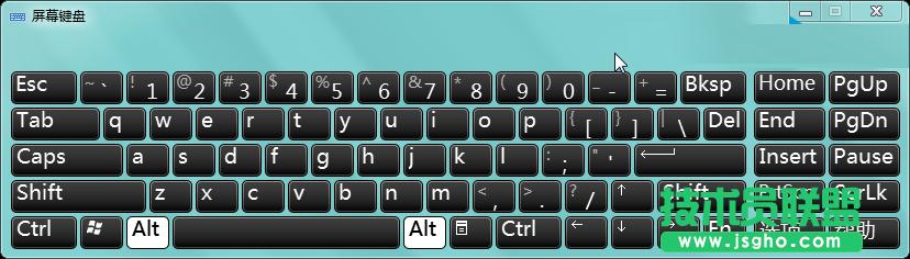 win7ϵ�y���õ�12������I�R�� ��