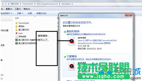 �½����ļ��A