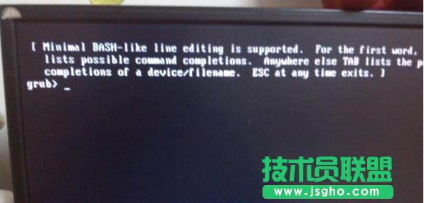 win7��X�_�C���F(xi��n)grub��ʾ��ô��Q ��(li��n)