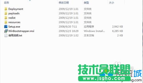 win7ϵ�y��ô���bphotoshopܛ��   ��