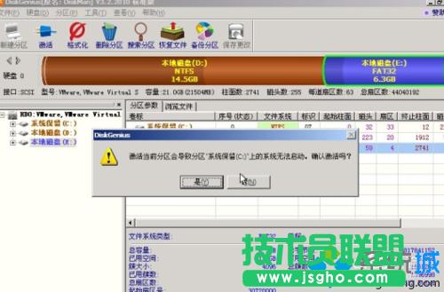 �c(di��n)����