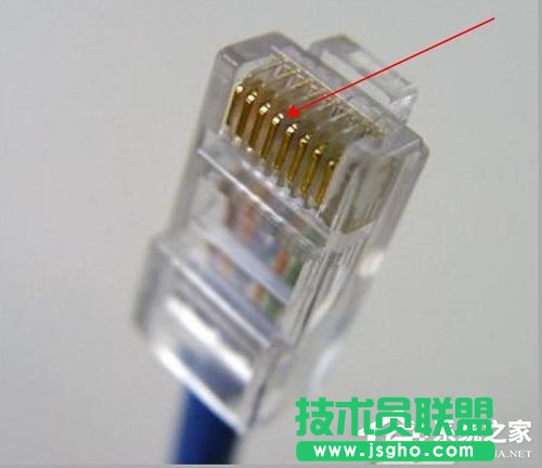 Win7��ʲô·�����B���ϣ�