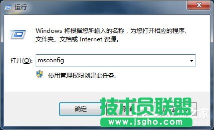 Win7��΄h��ϵ�y����헣��h��ϵ�y����헵ķ���