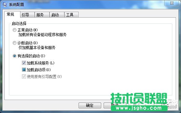 Win7��΄h��ϵ�y����헣��h��ϵ�y����헵ķ���